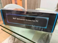 آخر-lian-li-universal-screen-for-pc-سيدي-بلعباس-الجزائر