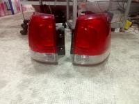 accessoires-exterieur-feux-rouge-toyota-land-cruiser-v8-el-oued-algerie