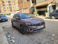 voitures-fiat-tipo-2023-life-ouled-moussa-boumerdes-algerie