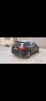 tout-terrain-suv-audi-q5-2010-ouled-djellal-algerie