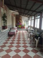 appartement-location-f4-setif-el-eulma-algerie