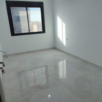 appartement-vente-f3-oran-ain-el-turck-algerie