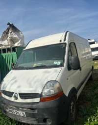 fourgon-renault-master-2009-tizi-ouzou-algerie