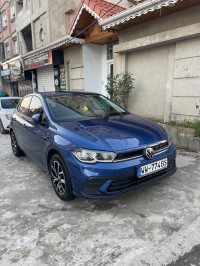 voitures-volkswagen-polo-2021-life-plus-constantine-algerie