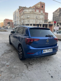 voitures-volkswagen-polo-2021-life-constantine-algerie