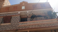 villa-vente-mascara-tighennif-algerie