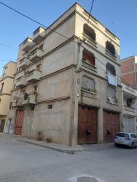 building-sell-alger-dar-el-beida-algeria