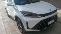 voitures-kaiyi-x3-pro-2026-batna-algerie