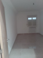 appartement-location-f3-alger-ain-benian-algerie