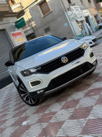 voitures-volkswagen-t-roc-2018-carat-setif-algerie