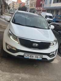 voitures-kia-sportage-2016-setif-algerie