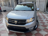 voitures-dacia-sandero-2016-stepway-setif-algerie