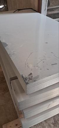 مواد-أولية-tole-galva-15-mm-هراوة-الجزائر