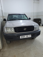 voitures-toyota-land-cruiser-2001-long-djelfa-algerie