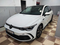 voitures-volkswagen-golf-8-2023-r-line-blida-algerie