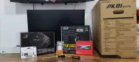 Pc ou workstation 