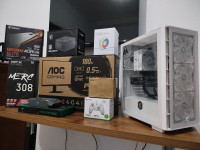 pc-de-bureau-gamer-baba-hassen-alger-algerie