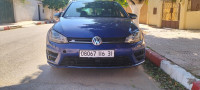 moyenne-berline-volkswagen-golf-7-2016-r-bou-haroun-tipaza-algerie