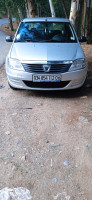 voitures-dacia-logan-2012-pase-clim-kherrata-bejaia-algerie