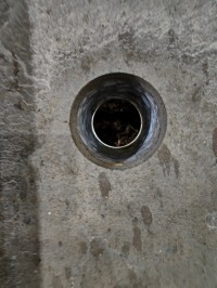 بناء-و-أشغال-carottage-beton-solution-rapide-pour-vos-travaux-المحمدية-الجزائر