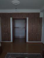 appartement-vente-f3-ain-defla-miliana-algerie