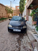 voitures-chevrolet-optra-4-portes-2005-miliana-ain-defla-algerie