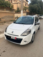 voitures-renault-clio-3-2012-night-and-day-bordj-el-bahri-alger-algerie