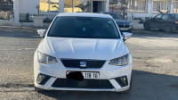 voitures-seat-ibiza-2018-style-bordj-el-bahri-alger-algerie