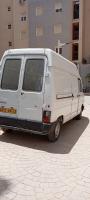 automobiles-renault-trafic-1996-d1400-hennaya-tlemcen-algerie