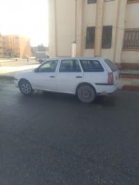 voitures-volkswagen-gol-2006-ain-oussara-djelfa-algerie