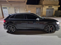 voitures-audi-a3-2015-tebessa-algerie