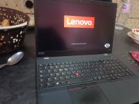 laptop-pc-portable-thinkpad-p15s-tiaret-algerie