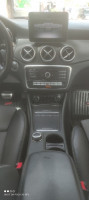 tout-terrain-suv-mercedes-gla-2020-setif-algerie