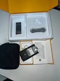 omnipod dash