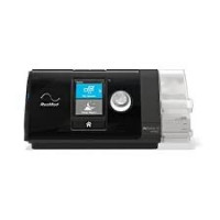 dispositifs-medicaux-cpap-resmed-airsense-10-autoset-draria-alger-algerie