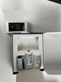 medtronic minimed 760g 