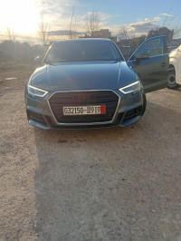 voitures-audi-a3-2019-s-line-setif-algerie