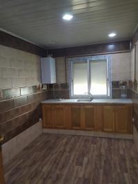 طابق-فيلا-كراء-3-غرف-الجزائر-درارية