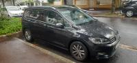 break-familiale-volkswagen-touran-2017-familly-algerie