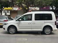 سيارات-volkswagen-caddy-2018-collection-وادي-سقان-ميلة-الجزائر