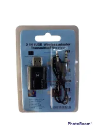 Bluetooth pour TV 