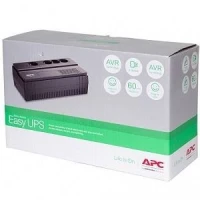 Onduleur APC 1000VA