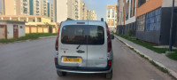 voitures-renault-kangoo-2010-privilege-plus-soumaa-blida-algerie