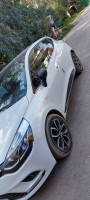 voitures-renault-clio-4-2019-limited-2-guerrouaou-blida-algerie