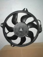 pieces-moteur-ventilateur-bordj-el-kiffan-alger-algerie