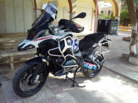 motos-scooters-bmw-gs1200-adventure-2016-laghouat-algerie