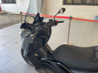 motos-et-scooters-yamaha-xmax-300-2023-dely-brahim-alger-algerie