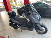 motos-et-scooters-yamaha-xmax-300-2023-dely-brahim-alger-algerie