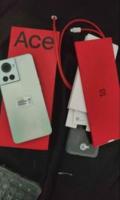 smartphones-one-plus-ace-10-r-tebessa-algerie