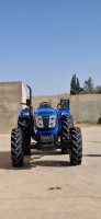 tracteurs-di-75-4x4-sonalika-2020-mostaganem-algerie